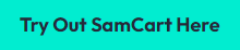 SamCart HubSpot